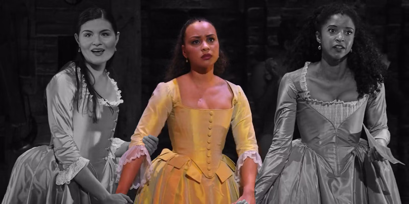 Imagen de Peggy Schuyler